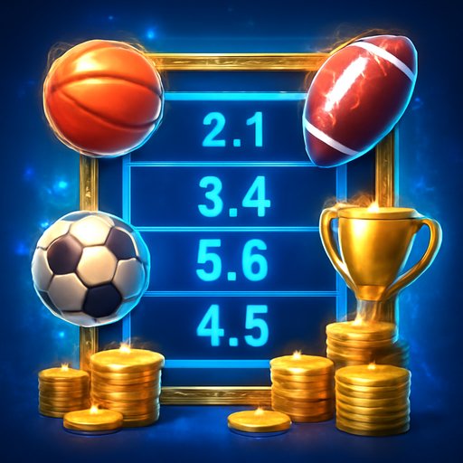 dk game কম ডাটা খরচ