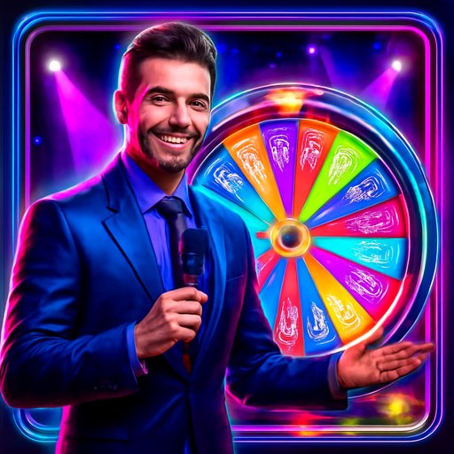 dk game লাইভ টেবিল