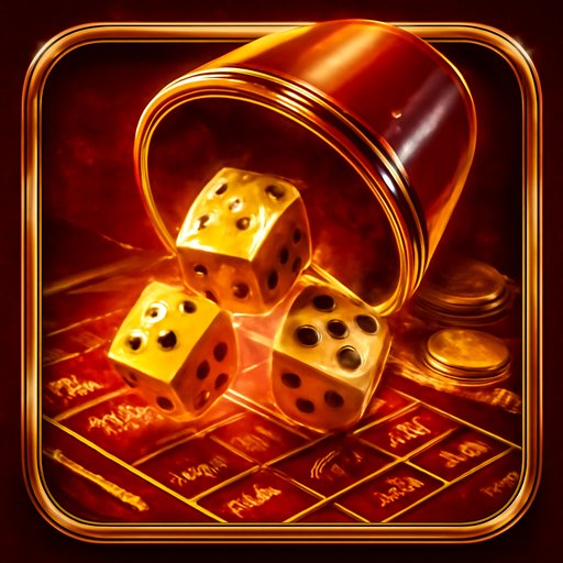 dk game রেটিং আর ভরসা