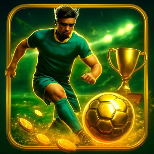 dk game কাসিনো গেমস