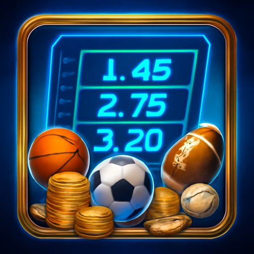dk game আর্কেড গেমের উজ্জ্বল স্ক্রিন