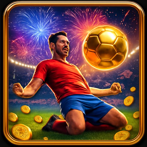 dk game নিরাপদ লগইন স্ক্রিন