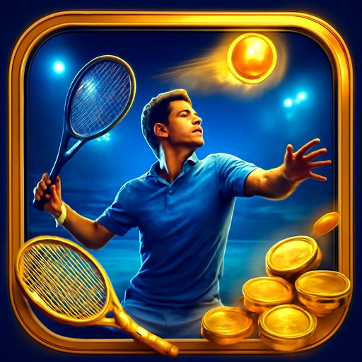 dk game স্লটস রিলের পর্দা