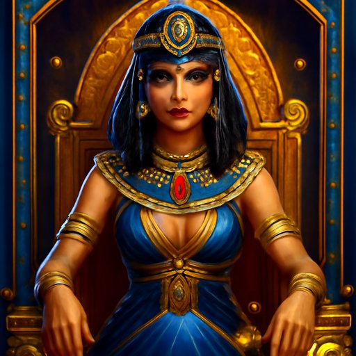 dk game টেবিল গেমের পর্দা