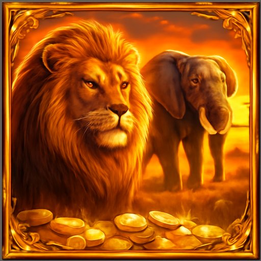 dk game ফোন নিরাপত্তা সেটিংস