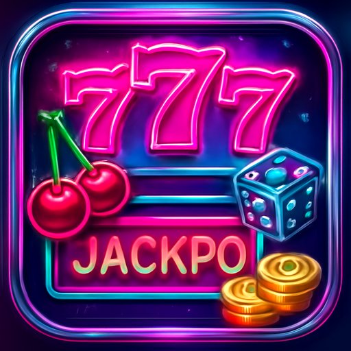 dk game স্লটস প্রিভিউ স্ক্রিন