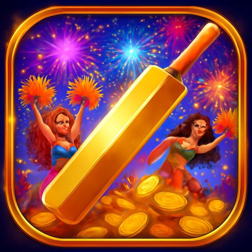 dk game ফিশিং গেম সাগর মানচিত্র