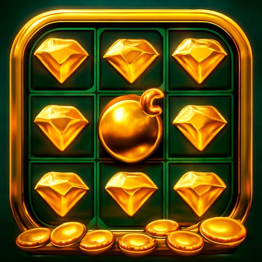 dk game স্লটস রিলস স্ক্রিন