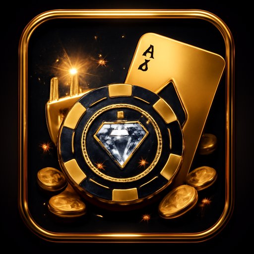 dk game মোবাইল টেবিল লবি