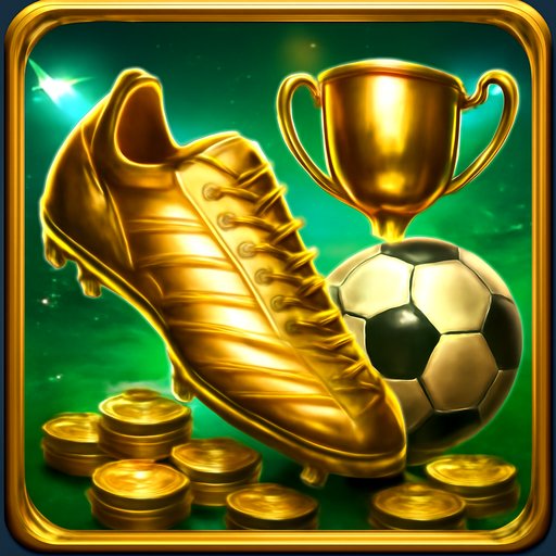 dk game ডেস্কে ডেটা অধিকার তালিকা