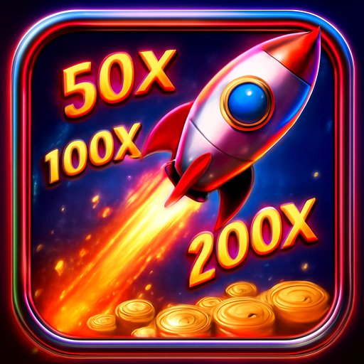 dk game ব্যবহারকারীর ফোনে সময়সীমা দেখা