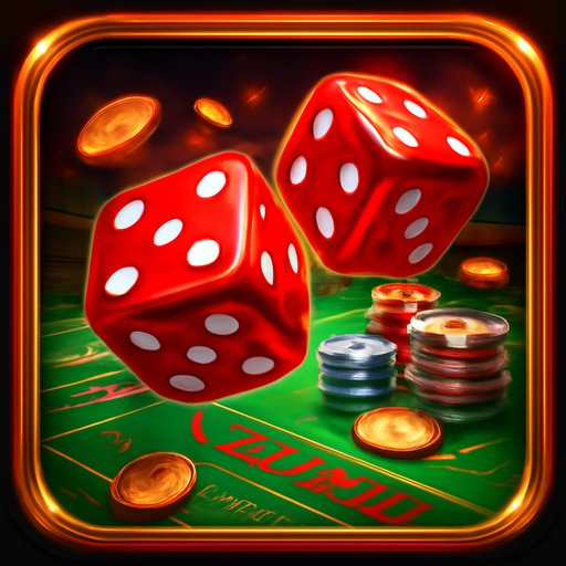 dk game ফিশিং থিমের স্লট ইন্টারফেস