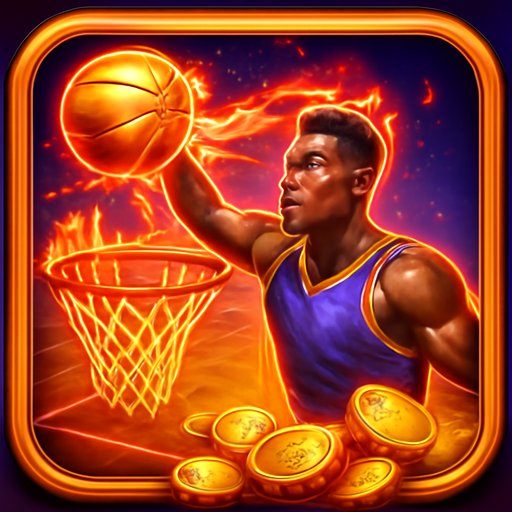 dk game বুক অফ ডেড রিল স্ক্রিন