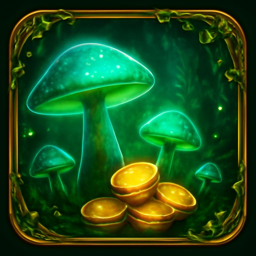 dk game স্টারবার্স্ট নিওন রিল ভিউ
