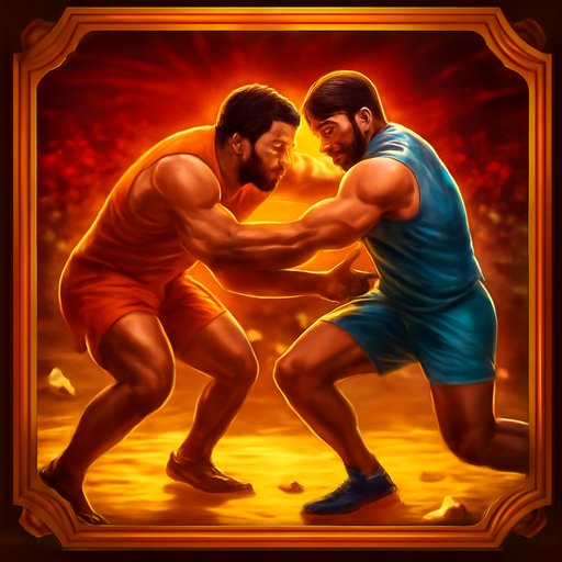 dk game মিষ্টি থিমের স্লট রিল