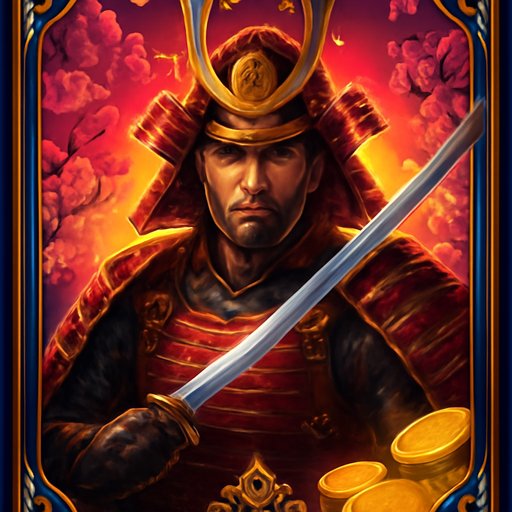 dk game নেকড়ে থিমের বোনাস স্ক্রিন