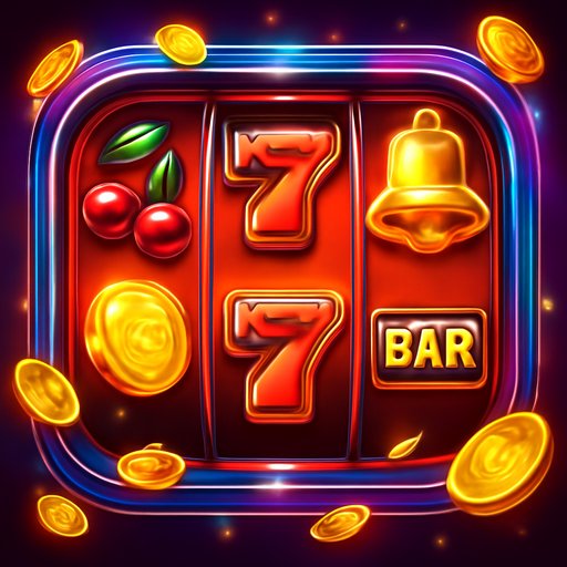 dk game বাস্কেটবল স্কোরবোর্ড