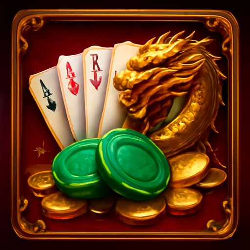 dk game ক্রিকেট লাইভ লাইন