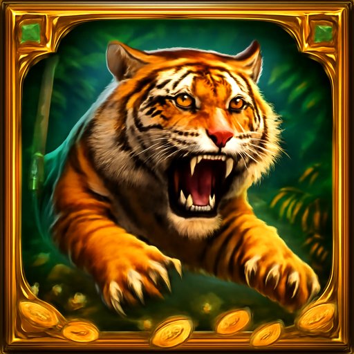 dk game ফুটবল ম্যাচ অড্ডস