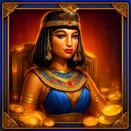 dk game হকি ম্যাচ টাইমলাইন