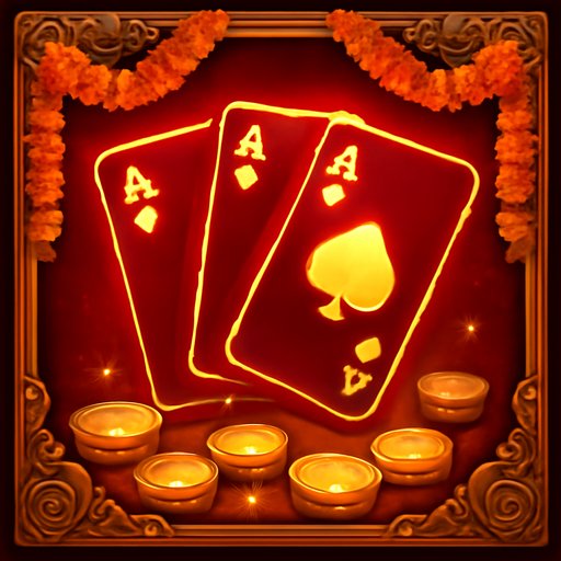 dk game টেনিস সার্ভ পয়েন্ট