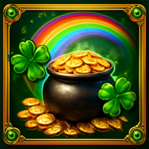 dk game ভলিবল পয়েন্ট কাউন্টার