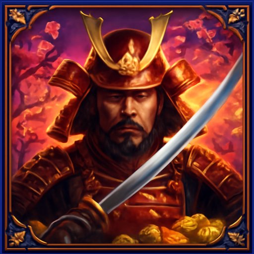 dk game চুক্তি সারাংশ